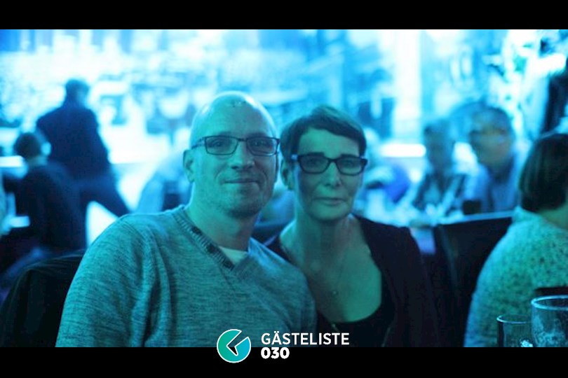 https://www.gaesteliste030.de/Partyfoto #54 Knutschfleck Berlin vom 04.02.2017
