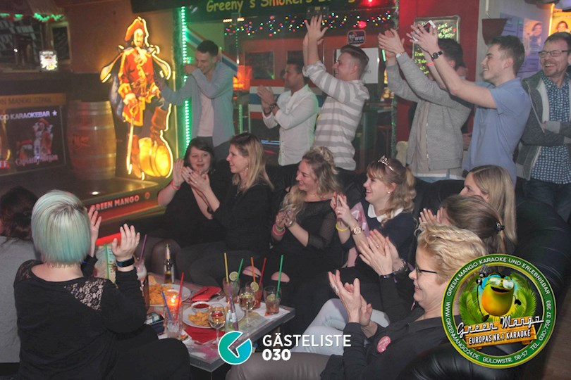 https://www.gaesteliste030.de/Partyfoto #9 Green Mango Berlin vom 18.02.2017