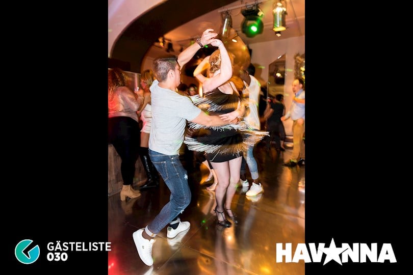 https://www.gaesteliste030.de/Partyfoto #24 Havanna Berlin vom 11.02.2017