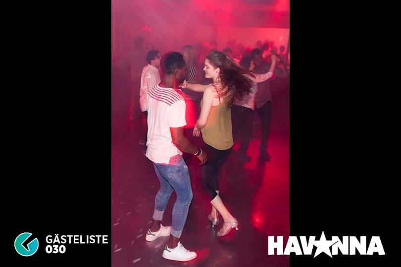 https://www.gaesteliste030.de/Partyfoto #9 Havanna Berlin vom 11.02.2017