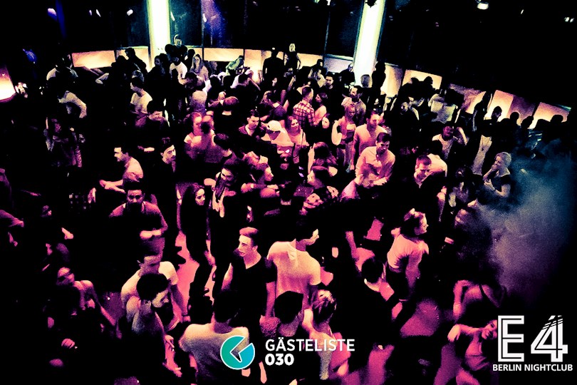 https://www.gaesteliste030.de/Partyfoto #35 E4 Berlin vom 18.02.2017