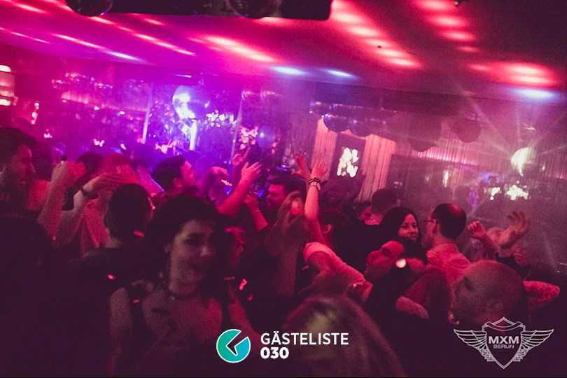 https://www.gaesteliste030.de/Partyfoto #88 Maxxim Berlin vom 17.02.2017