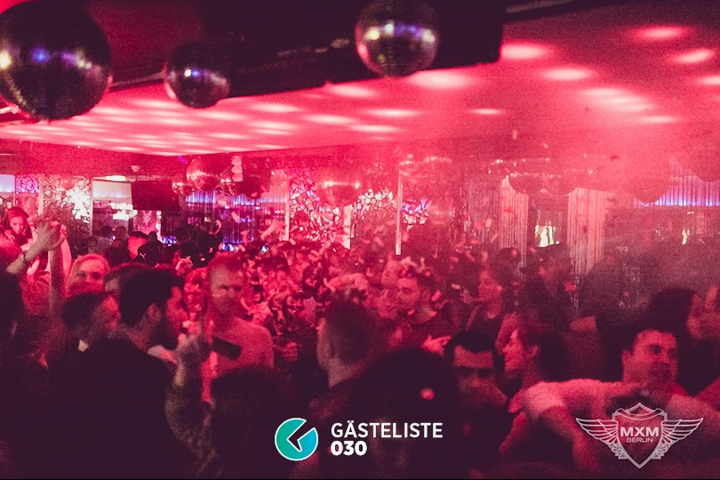 https://www.gaesteliste030.de/Partyfoto #116 Maxxim Berlin vom 17.02.2017