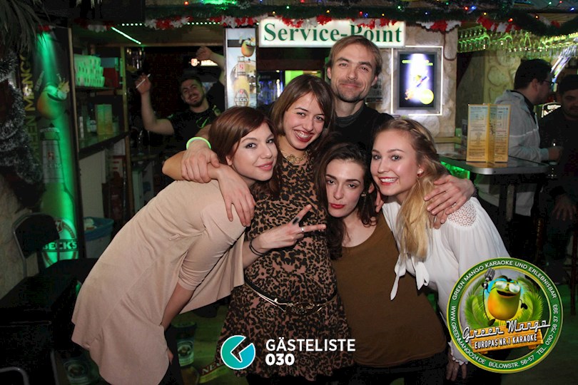 https://www.gaesteliste030.de/Partyfoto #86 Green Mango Berlin vom 17.02.2017