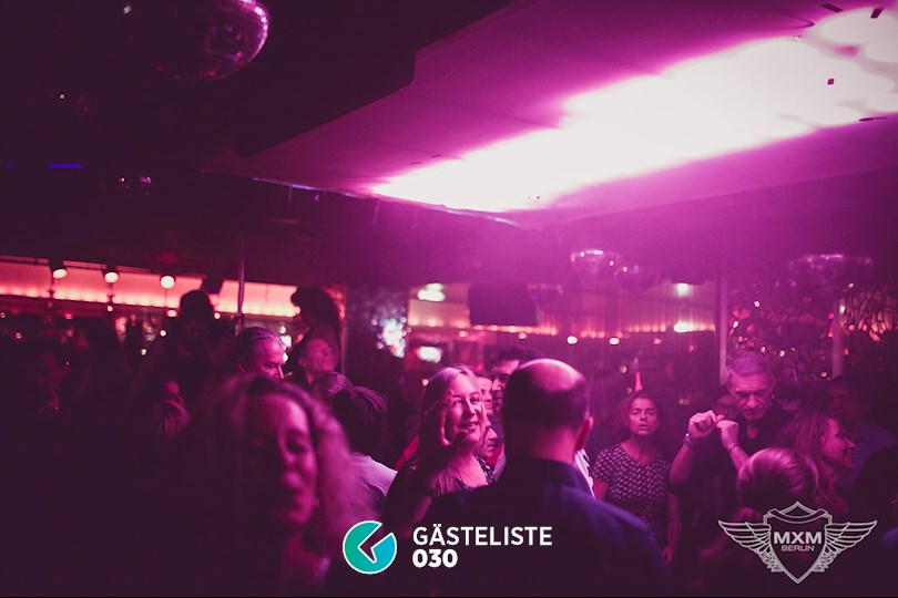 https://www.gaesteliste030.de/Partyfoto #61 Maxxim Berlin vom 31.01.2017