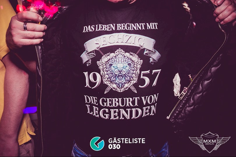 https://www.gaesteliste030.de/Partyfoto #82 Maxxim Berlin vom 31.01.2017