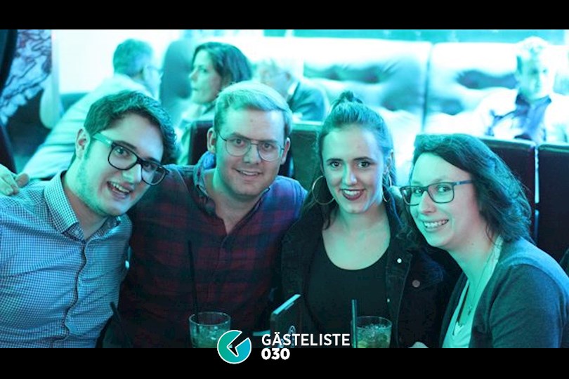 https://www.gaesteliste030.de/Partyfoto #53 Knutschfleck Berlin vom 03.02.2017