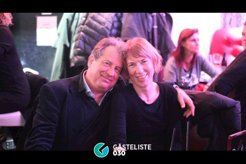 https://www.gaesteliste030.de/Partyfoto #23 Knutschfleck Berlin vom 03.02.2017