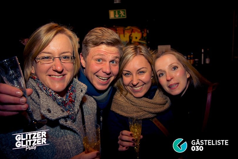 https://www.gaesteliste030.de/Partyfoto #7 Musik & Frieden Berlin vom 11.02.2017