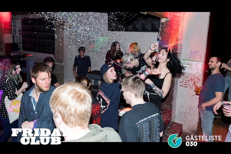 https://www.gaesteliste030.de/Partyfoto #65 Badehaus Berlin vom 10.03.2017