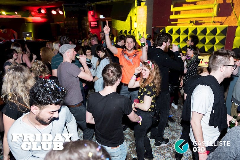 https://www.gaesteliste030.de/Partyfoto #89 Badehaus Berlin vom 10.03.2017