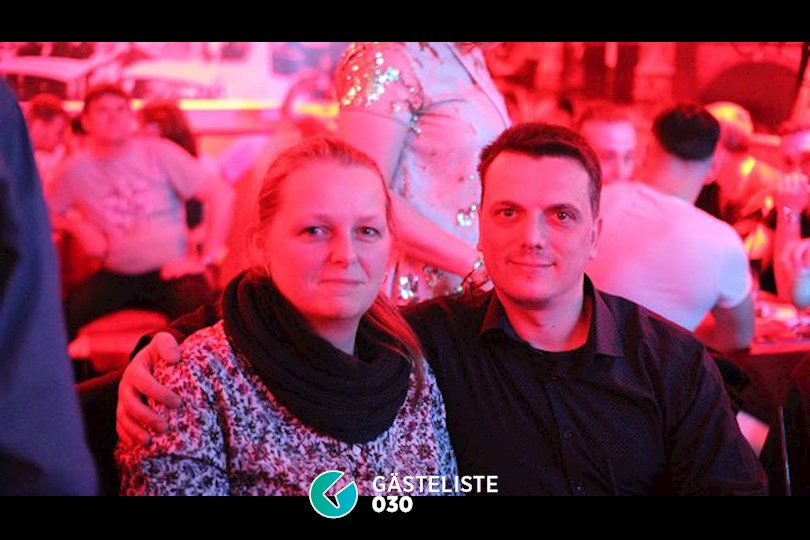 https://www.gaesteliste030.de/Partyfoto #42 Knutschfleck Berlin vom 18.03.2017