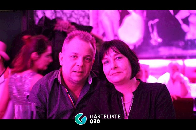 https://www.gaesteliste030.de/Partyfoto #44 Knutschfleck Berlin vom 18.03.2017