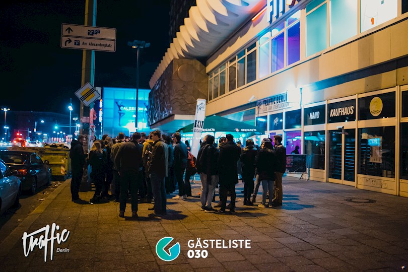 https://www.gaesteliste030.de/Partyfoto #23 Traffic Berlin vom 18.03.2017