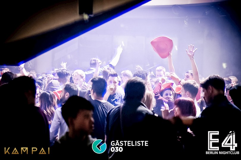 https://www.gaesteliste030.de/Partyfoto #110 E4 Berlin vom 11.03.2017