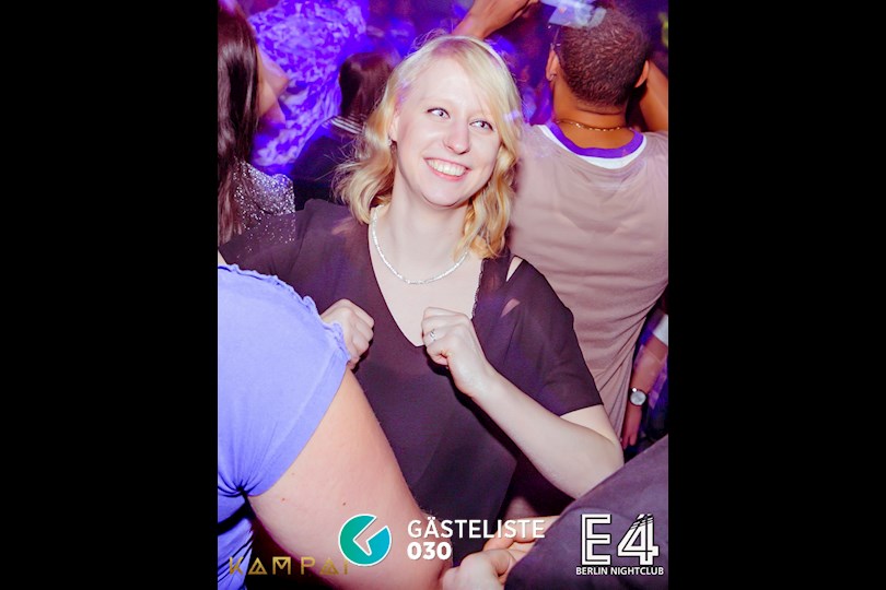 https://www.gaesteliste030.de/Partyfoto #54 E4 Berlin vom 11.03.2017