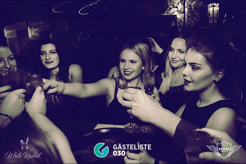 https://www.gaesteliste030.de/Partyfoto #4 Maxxim Berlin vom 09.03.2017