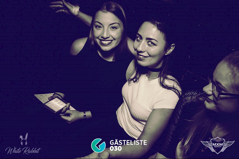 https://www.gaesteliste030.de/Partyfoto #51 Maxxim Berlin vom 09.03.2017