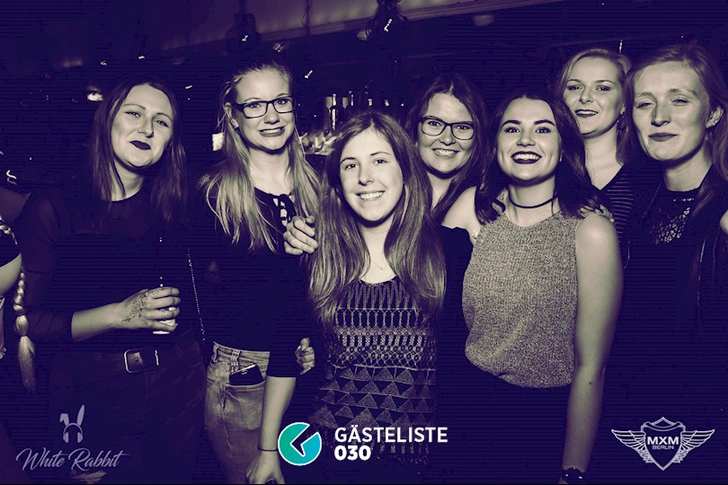 https://www.gaesteliste030.de/Partyfoto #33 Maxxim Berlin vom 09.03.2017