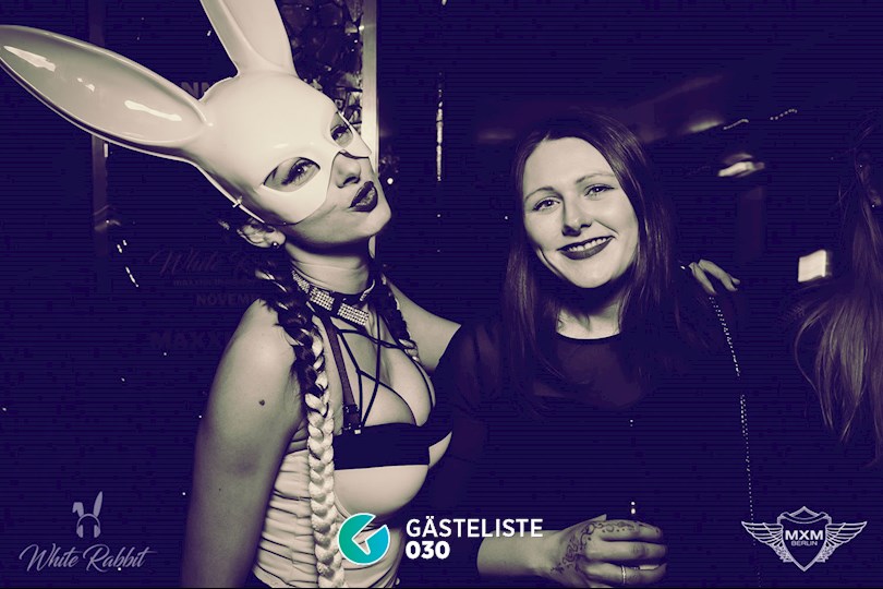 https://www.gaesteliste030.de/Partyfoto #46 Maxxim Berlin vom 09.03.2017