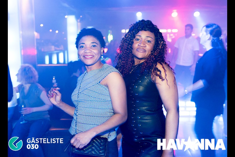 https://www.gaesteliste030.de/Partyfoto #27 Havanna Berlin vom 11.03.2017