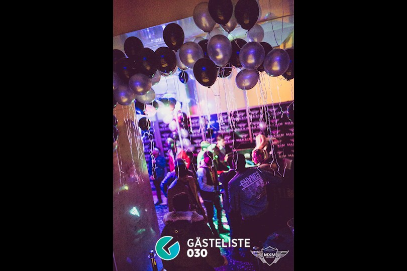 https://www.gaesteliste030.de/Partyfoto #125 Maxxim Berlin vom 17.03.2017