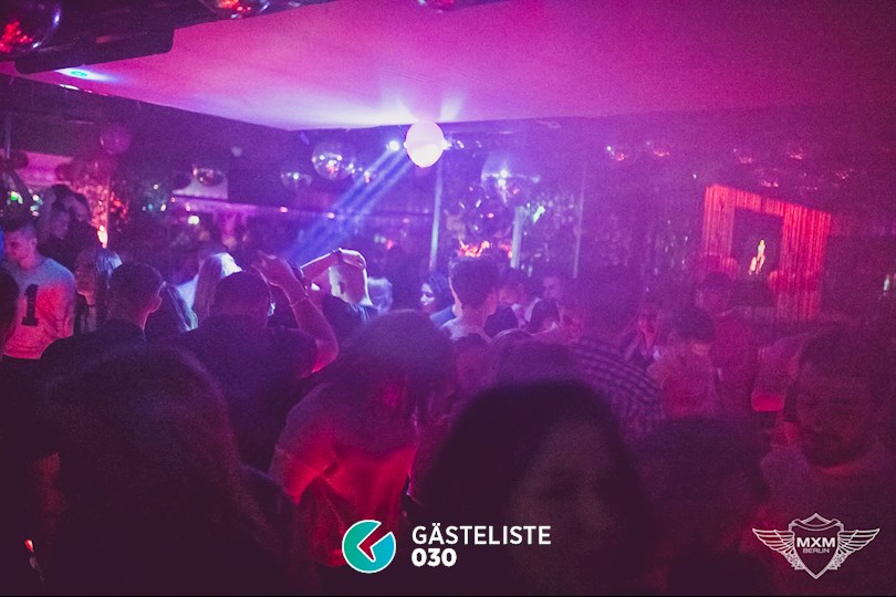 https://www.gaesteliste030.de/Partyfoto #121 Maxxim Berlin vom 18.03.2017