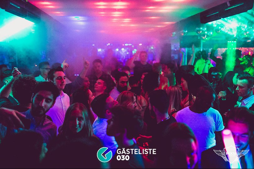 https://www.gaesteliste030.de/Partyfoto #42 Maxxim Berlin vom 24.03.2017