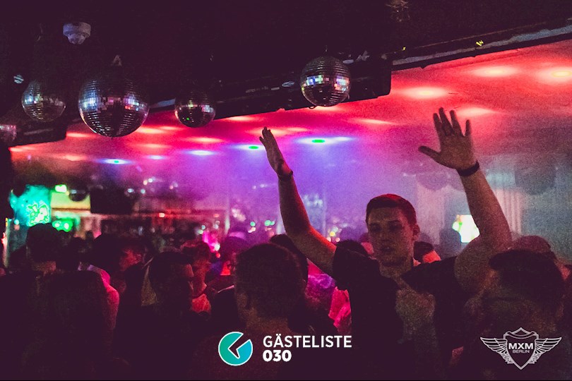 https://www.gaesteliste030.de/Partyfoto #50 Maxxim Berlin vom 24.03.2017