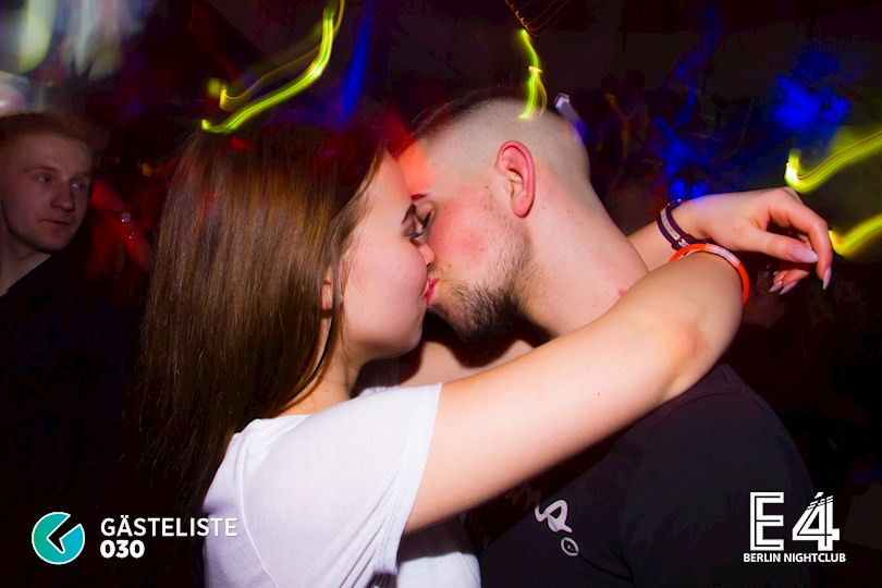 https://www.gaesteliste030.de/Partyfoto #75 E4 Berlin vom 10.03.2017