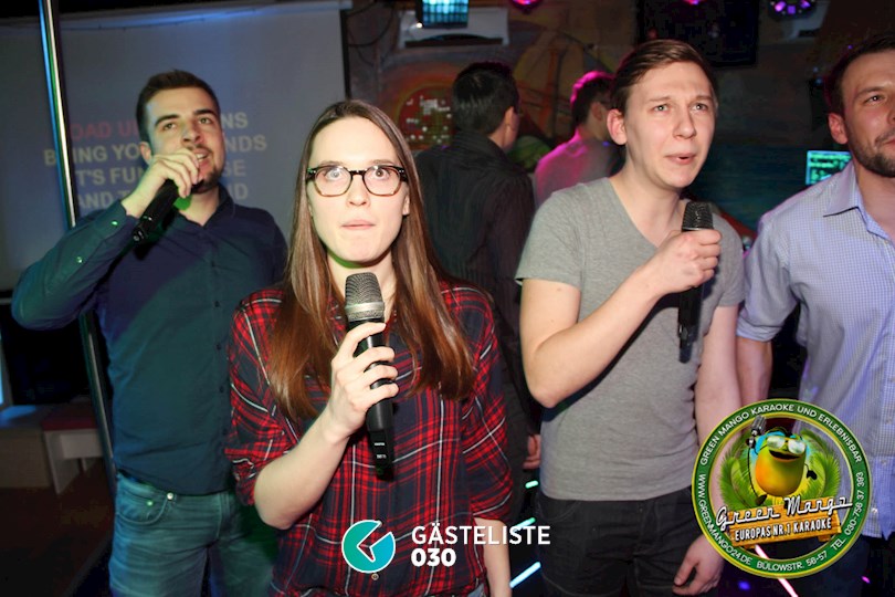 https://www.gaesteliste030.de/Partyfoto #71 Green Mango Berlin vom 17.03.2017