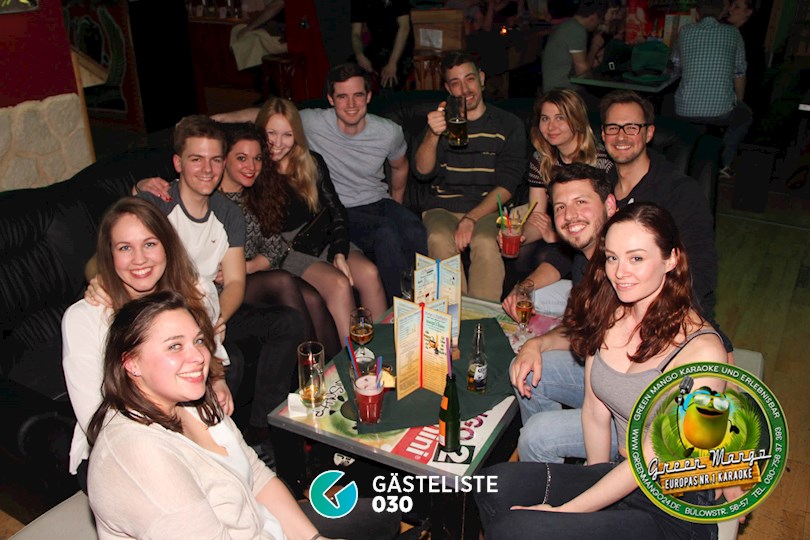 https://www.gaesteliste030.de/Partyfoto #29 Green Mango Berlin vom 17.03.2017
