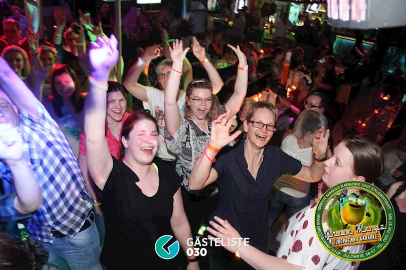 https://www.gaesteliste030.de/Partyfoto #77 Green Mango Berlin vom 01.04.2017