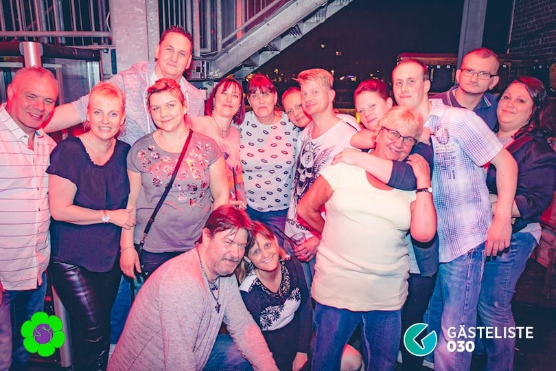 https://www.gaesteliste030.de/Partyfoto #93 Pirates Berlin vom 01.04.2017