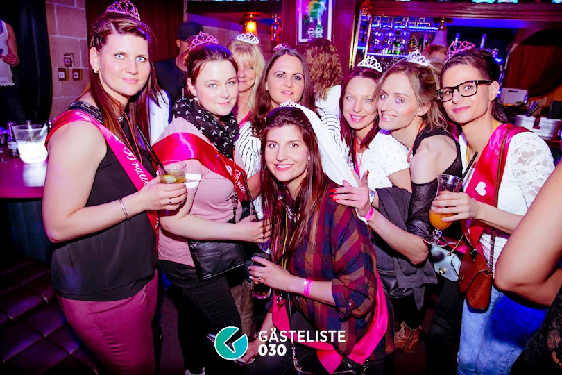 https://www.gaesteliste030.de/Partyfoto #23 Wildhouse Berlin vom 22.04.2017