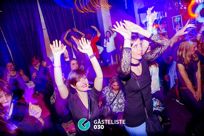 https://www.gaesteliste030.de/Partyfoto #4 Wildhouse Berlin vom 22.04.2017