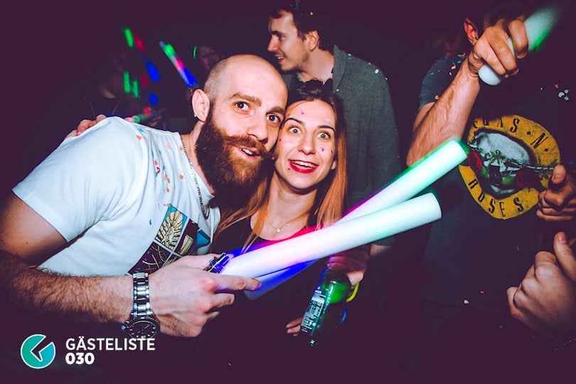 https://www.gaesteliste030.de/Partyfoto #40 Nuke Berlin vom 21.04.2017