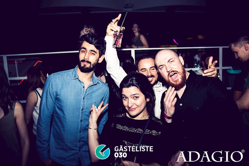 https://www.gaesteliste030.de/Partyfoto #46 Adagio Berlin vom 01.04.2017