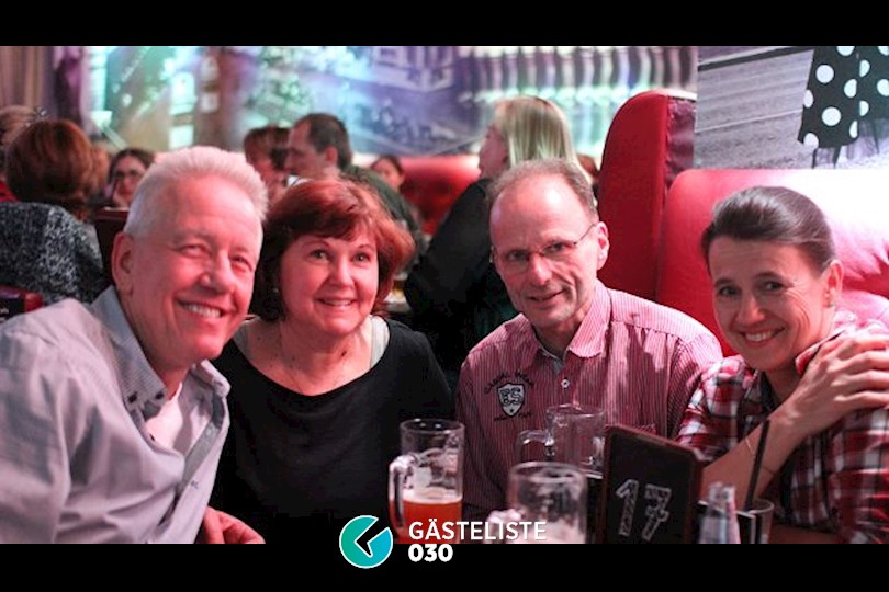https://www.gaesteliste030.de/Partyfoto #19 Knutschfleck Berlin vom 14.04.2017