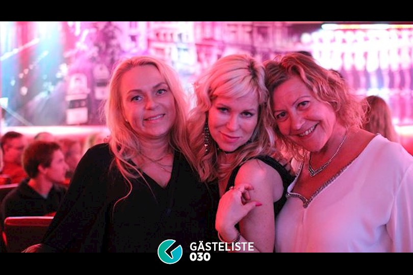 https://www.gaesteliste030.de/Partyfoto #25 Knutschfleck Berlin vom 07.04.2017