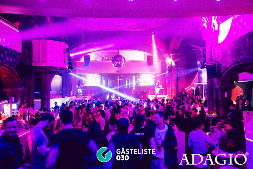 https://www.gaesteliste030.de/Partyfoto #21 Adagio Berlin vom 24.03.2017
