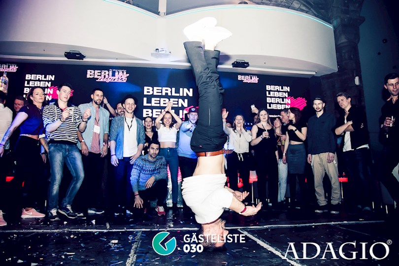 https://www.gaesteliste030.de/Partyfoto #37 Adagio Berlin vom 24.03.2017