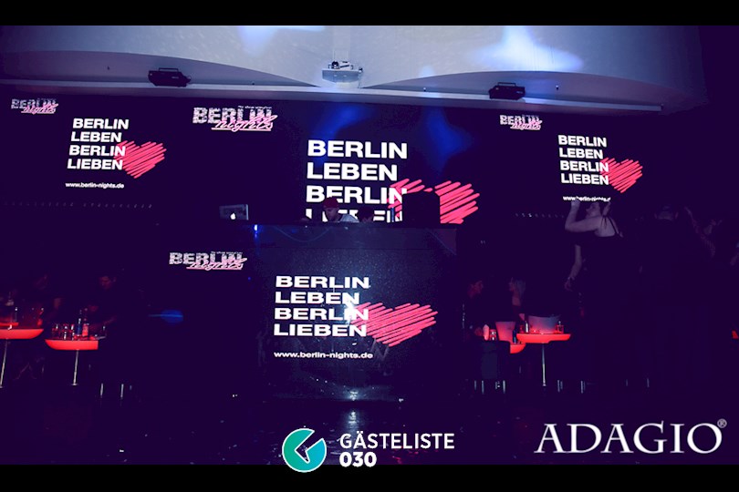 https://www.gaesteliste030.de/Partyfoto #47 Adagio Berlin vom 24.03.2017