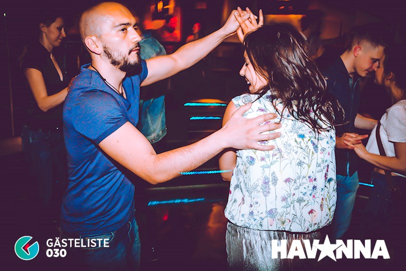 https://www.gaesteliste030.de/Partyfoto #28 Havanna Berlin vom 29.04.2017