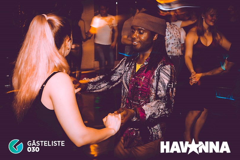 https://www.gaesteliste030.de/Partyfoto #34 Havanna Berlin vom 29.04.2017