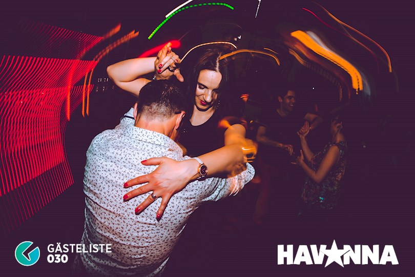 https://www.gaesteliste030.de/Partyfoto #75 Havanna Berlin vom 29.04.2017