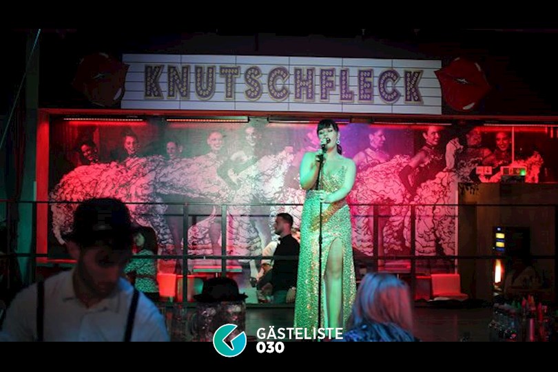 https://www.gaesteliste030.de/Partyfoto #48 Knutschfleck Berlin vom 01.04.2017