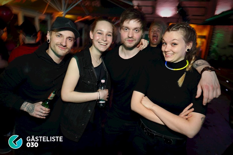 https://www.gaesteliste030.de/Partyfoto #74 Nuke Berlin vom 28.04.2017