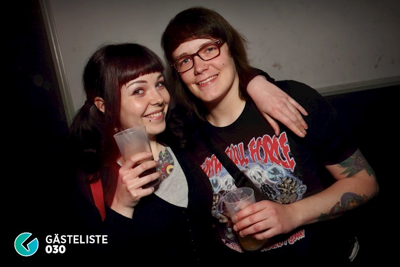 https://www.gaesteliste030.de/Partyfoto #71 Nuke Berlin vom 28.04.2017