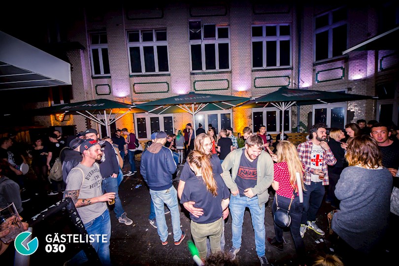 https://www.gaesteliste030.de/Partyfoto #40 Nuke Berlin vom 07.04.2017